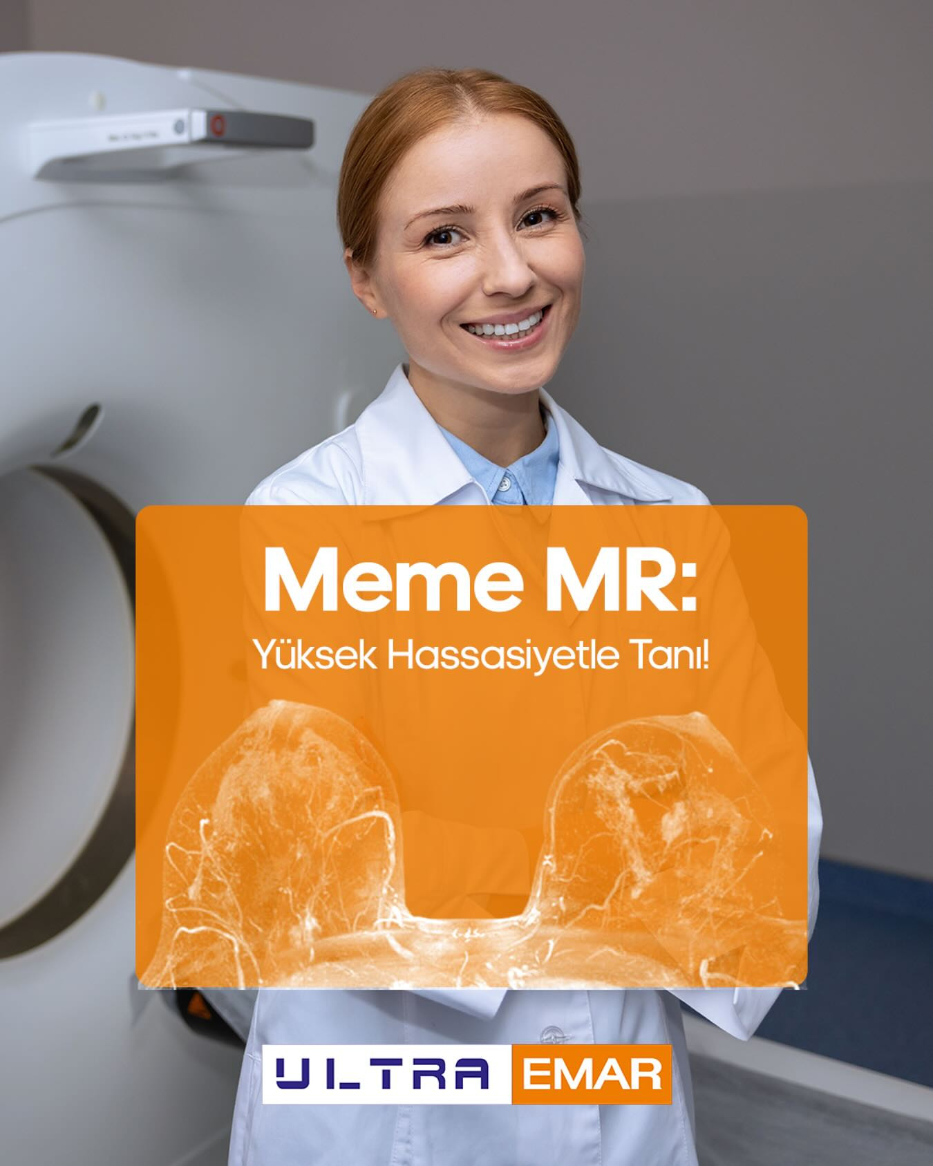 Meme MR