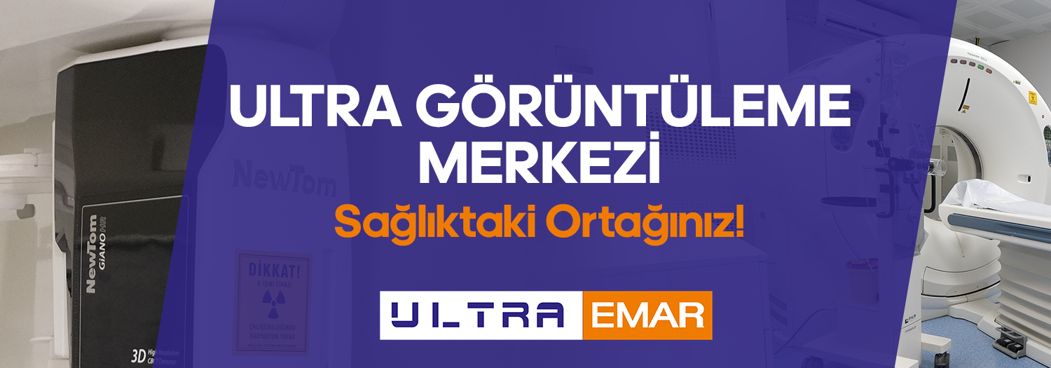 Ultra Emar Banner